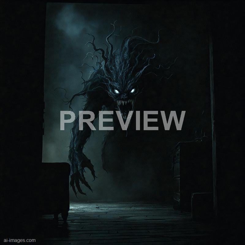 14682 - nightmare-beast-a-creature-formed-of-shadows-its-eyes_250705171010_00001